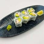 Best California Roll in Stamford, CT