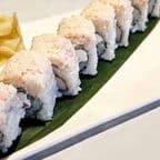 Best Snow White Roll in Stamford, CT