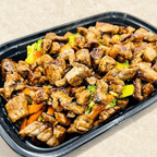 Best Hibachi Steak in Stamford, CT