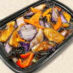Best Eggplant In Garlic Sauce 鱼香茄子 in Stamford, CT
