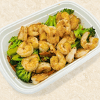 Best Hibachi Shrimp in Stamford, CT