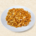 Best Chicken Lo Mein in Stamford, CT