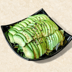 Best Avocado Salad in Stamford, CT