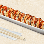 Best Dynamite Roll in Stamford, CT