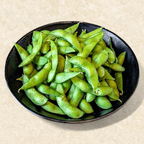 Best Edamame in Stamford, CT