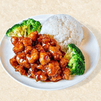 Best General Tso's Chicken(spicy) in Stamford, CT
