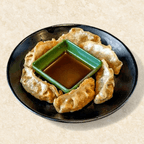 Best Gyoza (6) in Stamford, CT