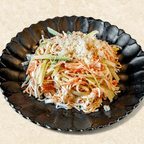 Best Kani Salad in Stamford, CT