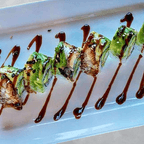 Best Kumo Roll in Stamford, CT