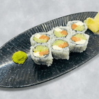 Best Philadelphia Roll in Stamford, CT