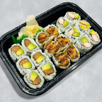 Best Maki A in Stamford, CT