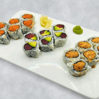 Best Maki B in Stamford, CT