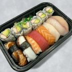 Best Kumo Sushi in Stamford, CT