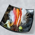 Best Sashimi Appetizer (5) in Stamford, CT
