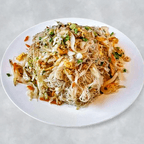 Best Seafood Mei Fun in Stamford, CT