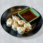 Best Shrimp Shumai in Stamford, CT