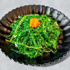 Best Seaweed Salad in Stamford, CT