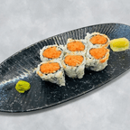 Best Spicy Tuna Roll in Stamford, CT