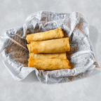 Best Spring Roll in Stamford, CT