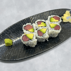 Best Tuna Avocado Roll in Stamford, CT