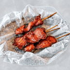 Best Tuna Tataki in Stamford, CT