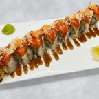 Best UConn Roll in Stamford, CT