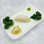 Best White Tuna A La Carte in Stamford, CT