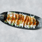 Best Yellowtail Jalapeno in Stamford, CT