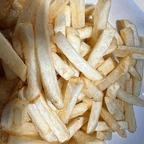 Best French Fries in Stamford, CT