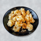 Best Coconut Shrimp (8oz) in Stamford, CT