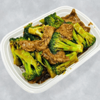 Best Beef w Broccoli in Stamford, CT